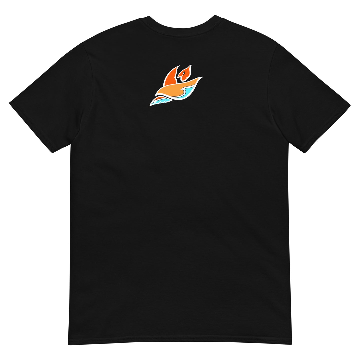 SELAH — Unisex T-Shirt