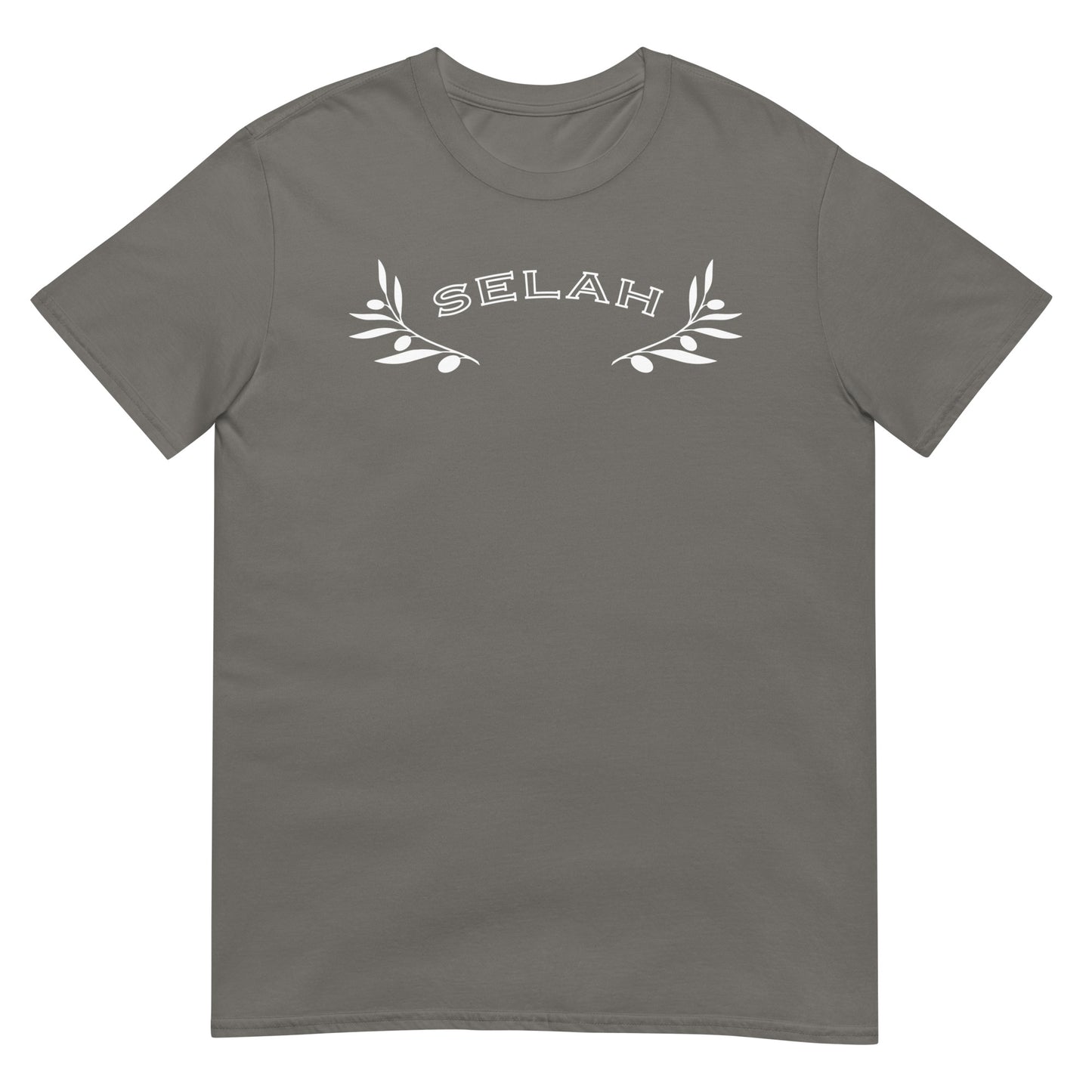 SELAH — Unisex T-Shirt